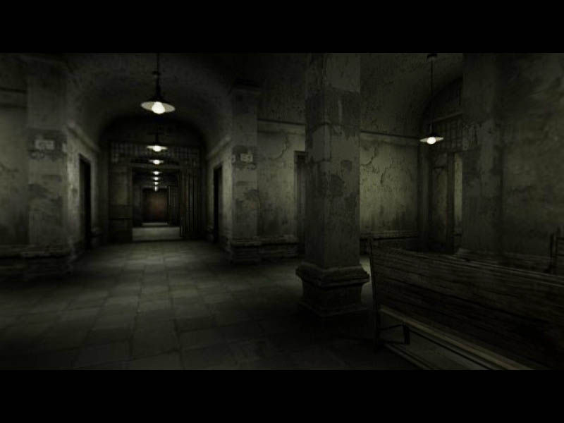 Изображение 6: Post Mortem