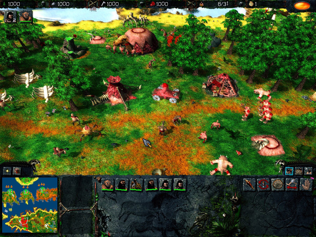 Изображение 6: BC Kings