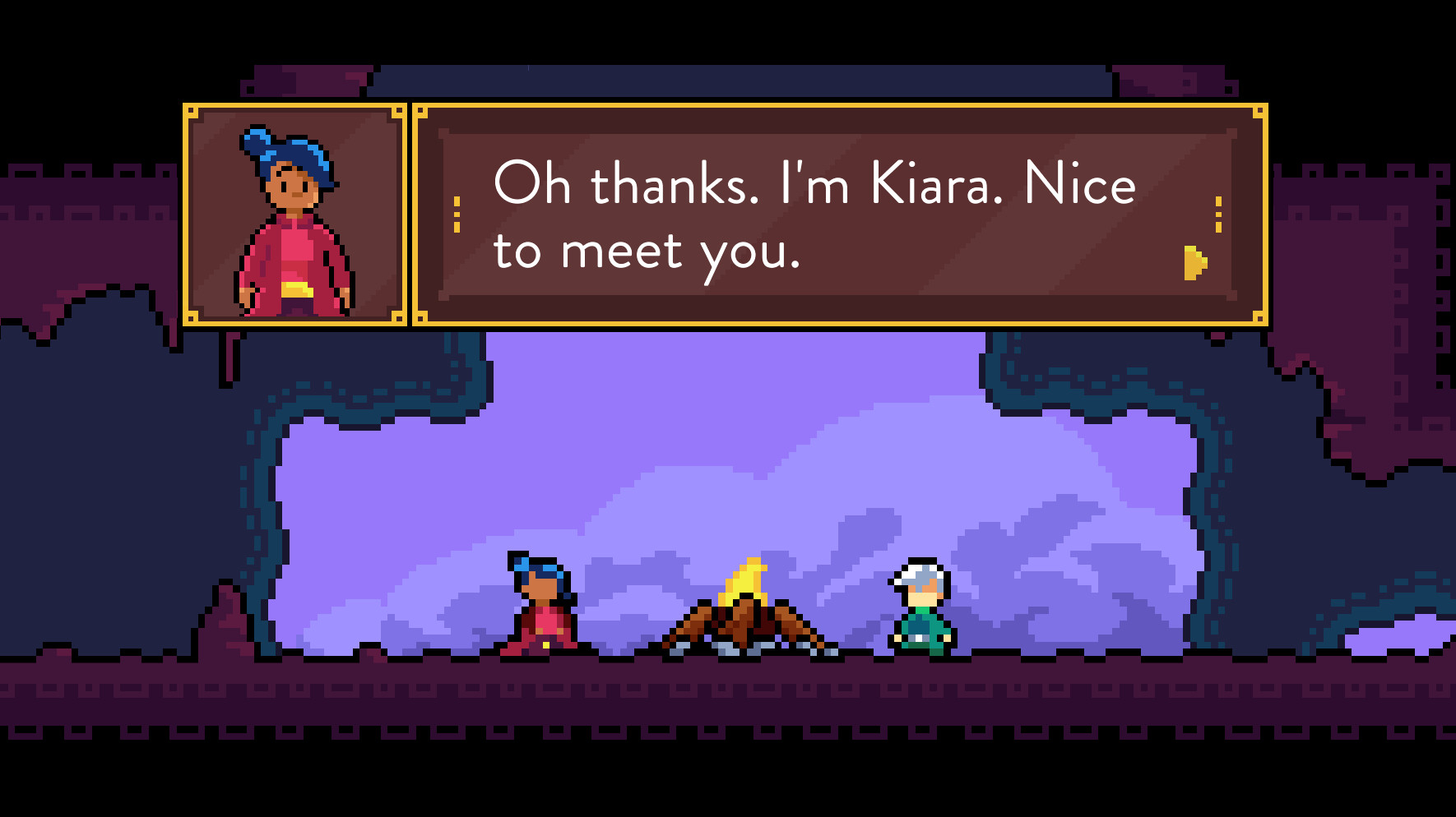 Изображение 6: Ageless Soundtrack