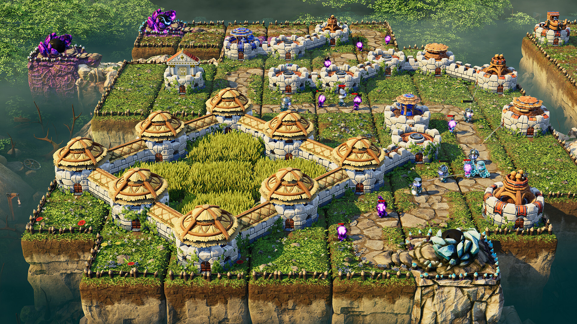 Изображение 6: Artisan TD