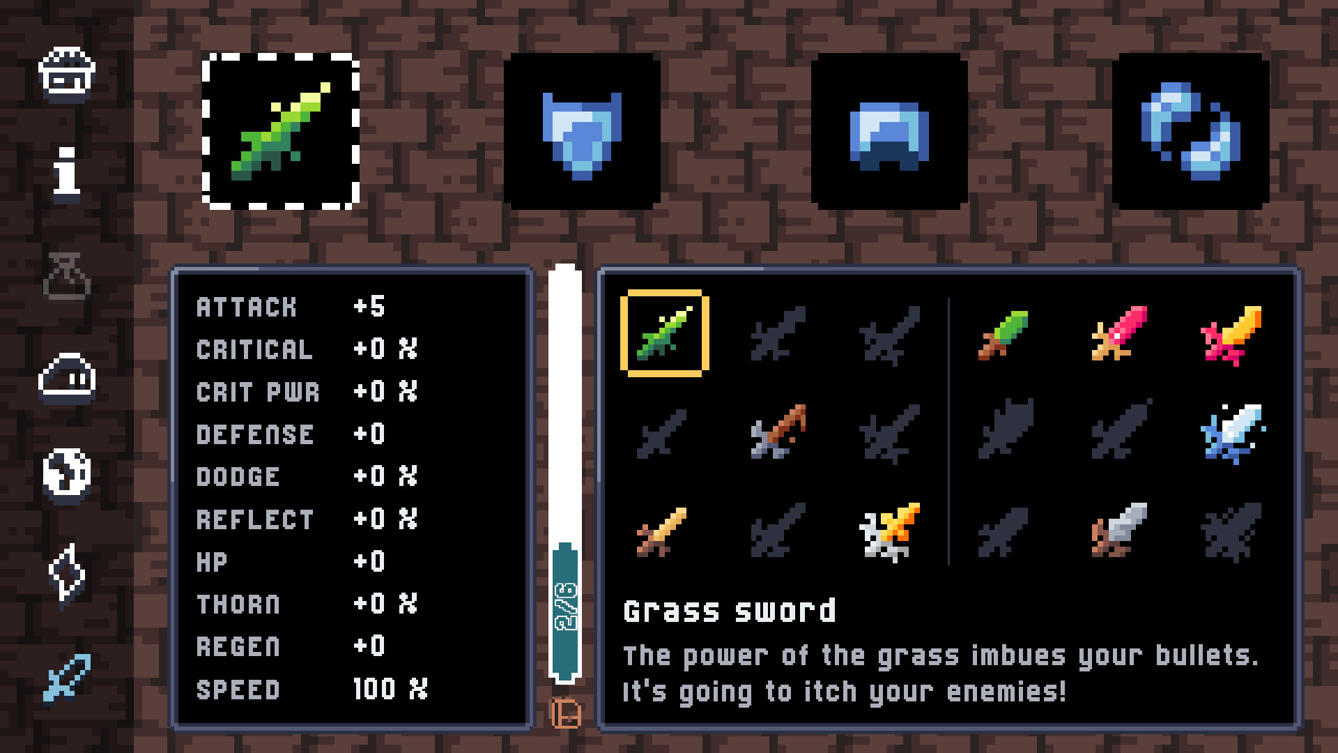 Изображение 6: Blon