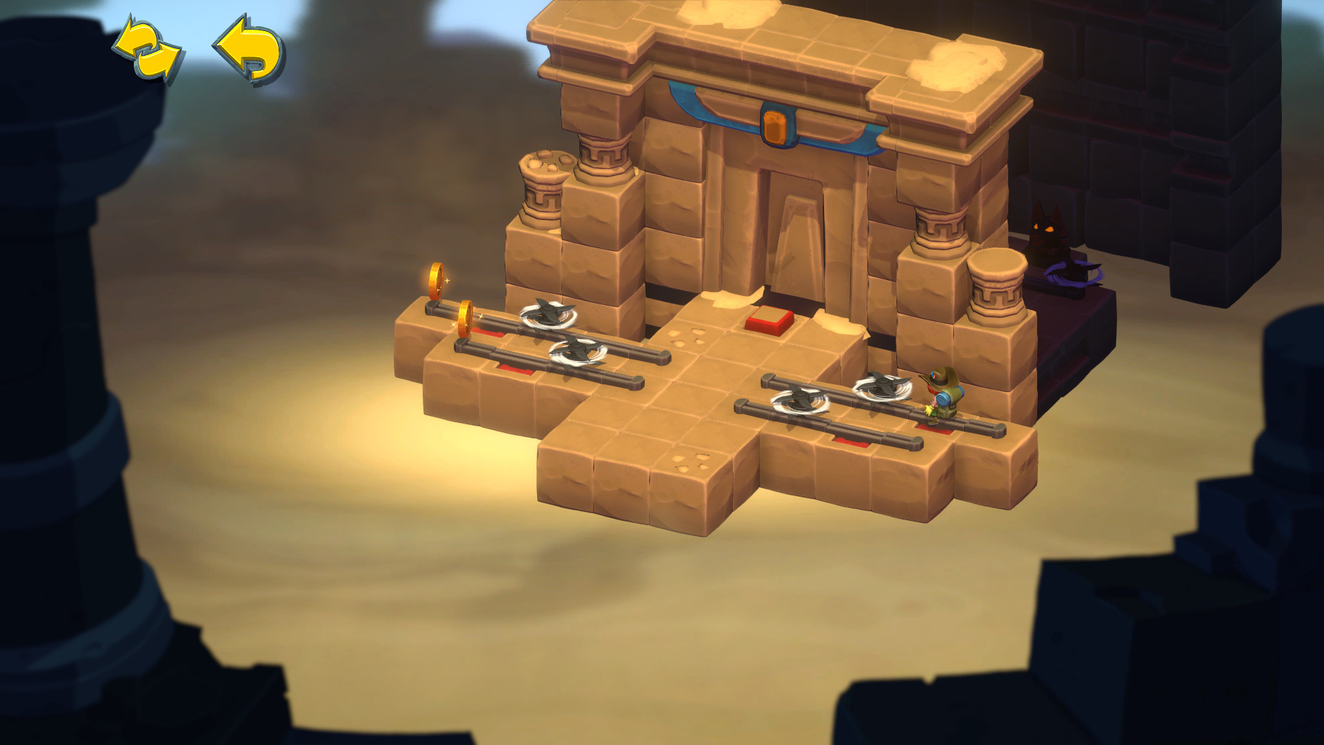 Изображение 6: Rob Riches