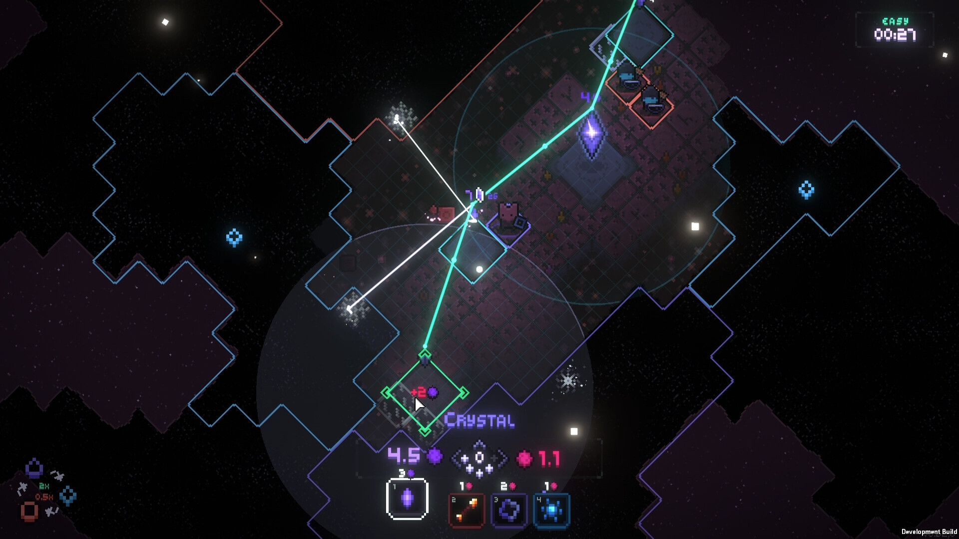 Изображение 6: Everwarder