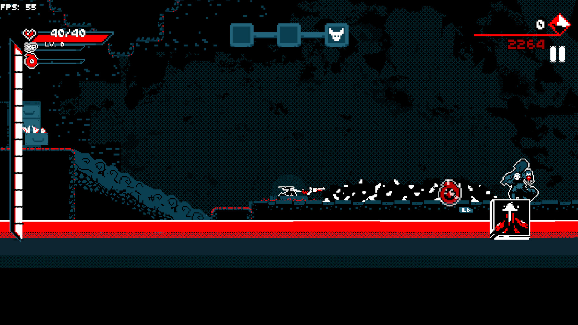 Изображение 6: PLAGUN - The Plague Goes On