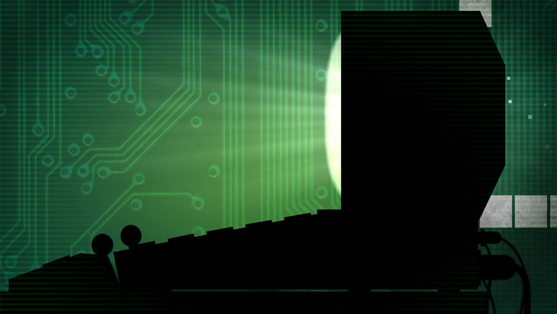 Изображение 6: Type:Rider