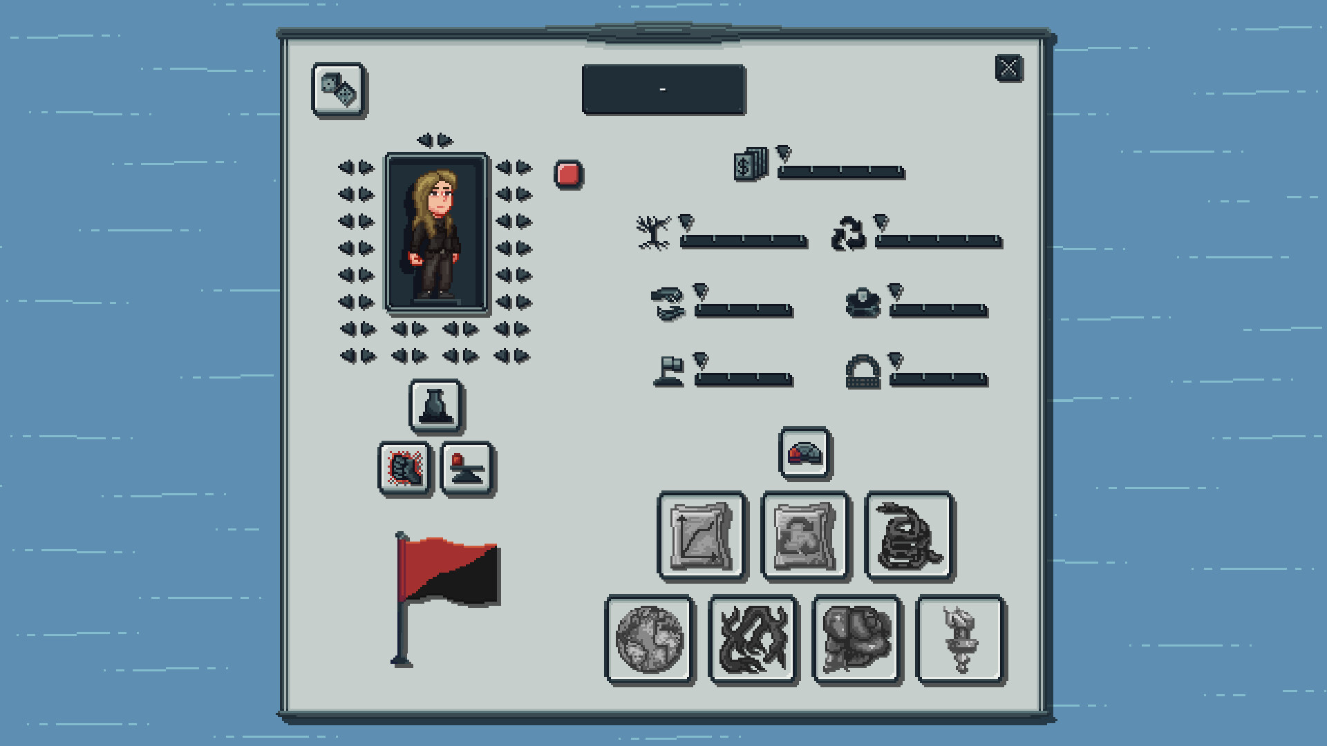 Изображение 6: Vox Populi: Canada 2025