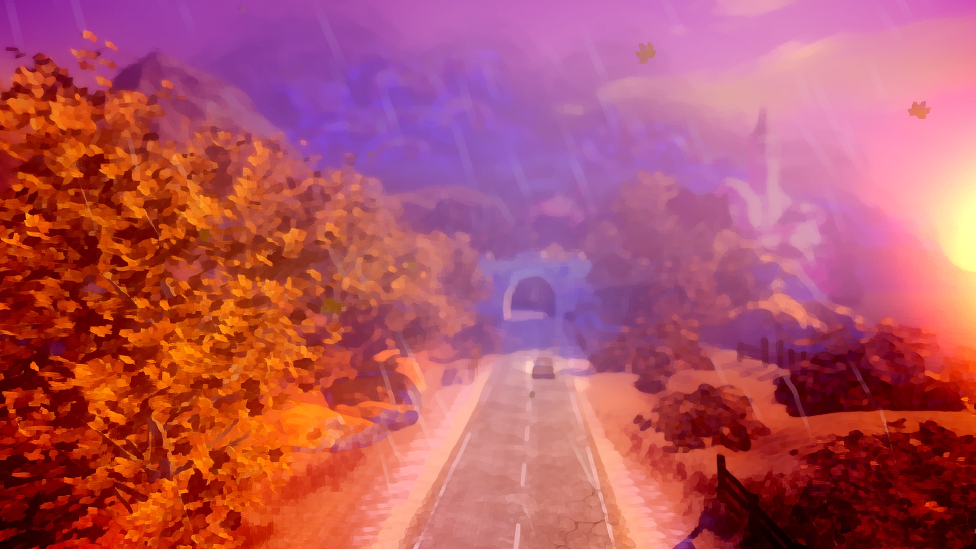 Изображение 6: Last Day of June