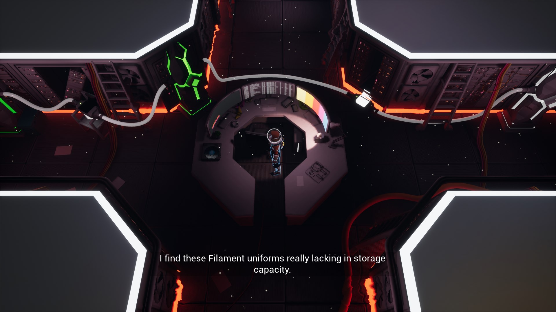 Изображение 6: Filament: Marmalade Edition