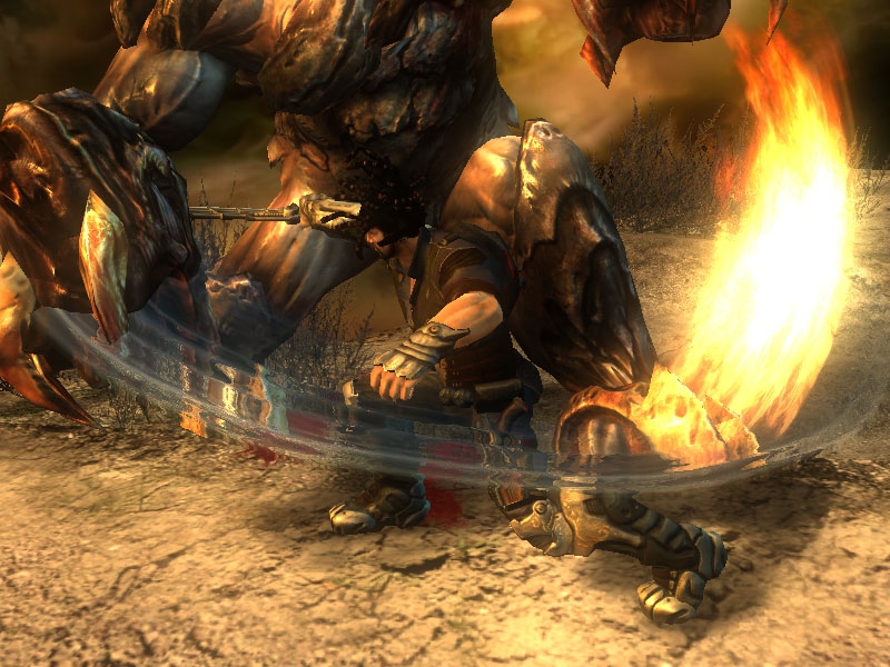 Изображение 6: Collapse