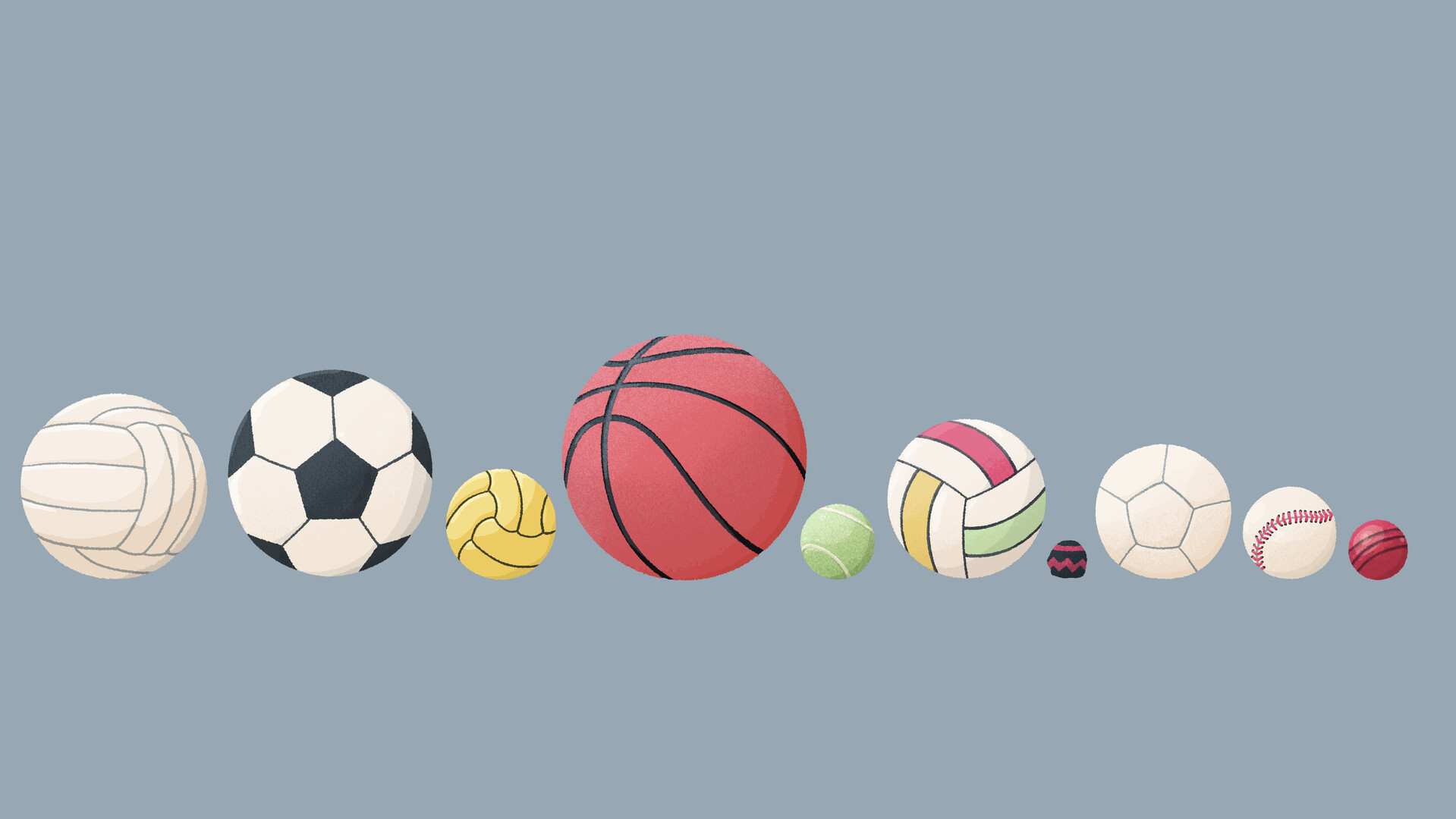 Изображение 6: A Little to the Left: Seeing Stars