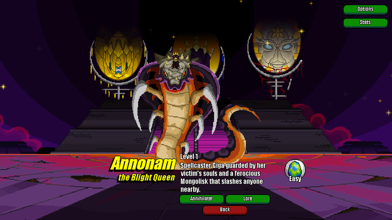 Изображение 6: Gigapocalypse