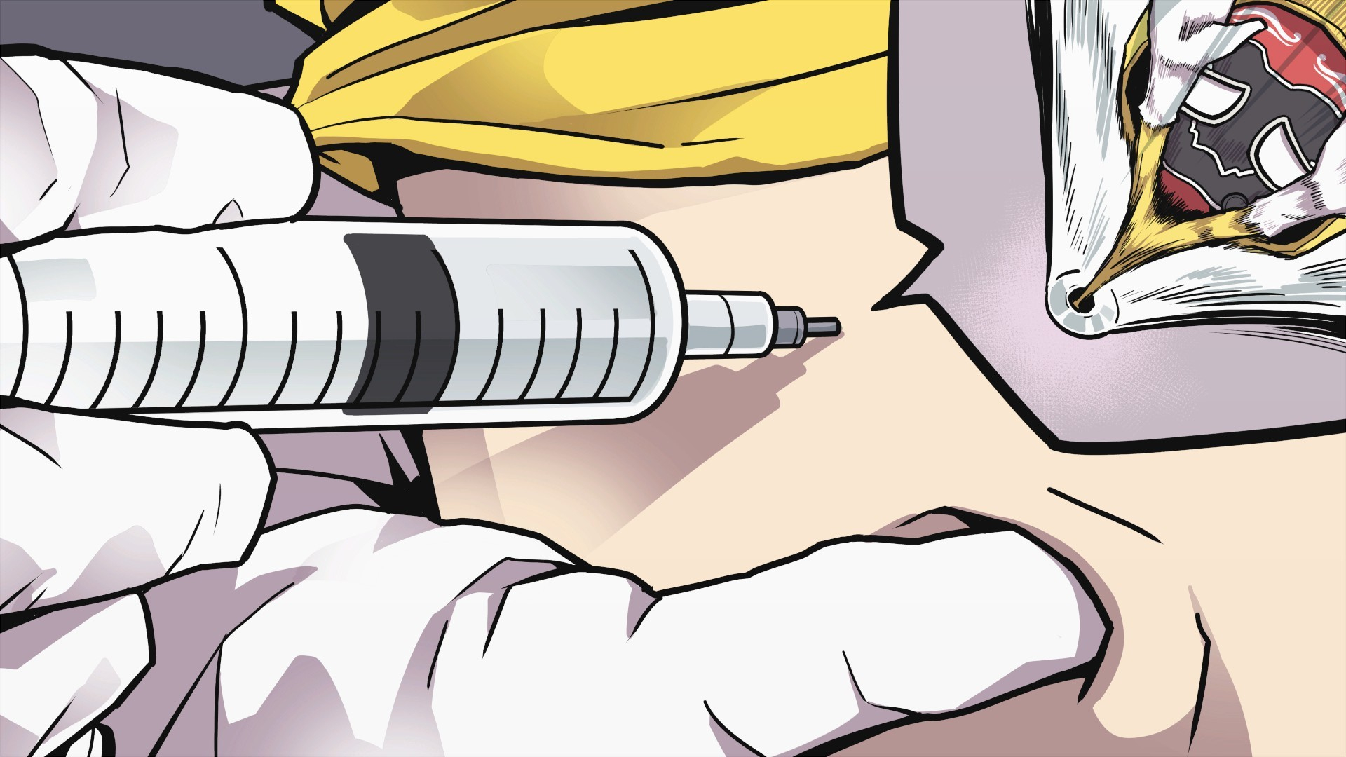 Изображение 6: Nineteen