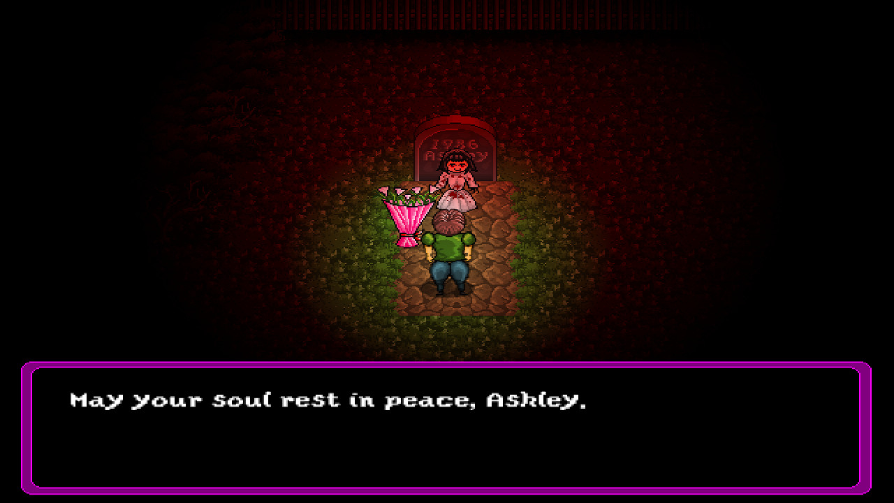 Изображение 6: House Number 666