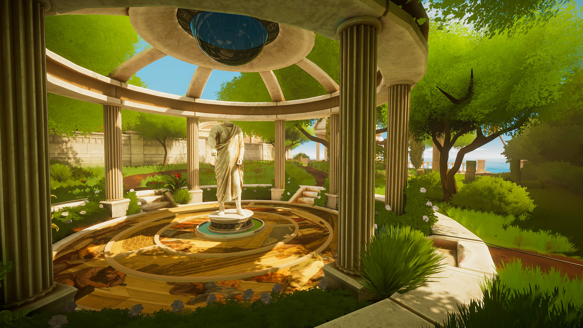 Изображение 6: Kredolis