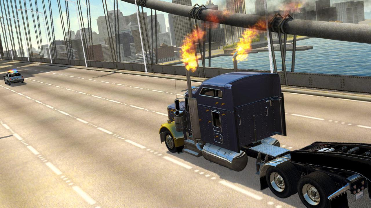 Изображение 6: RIG'N'Roll