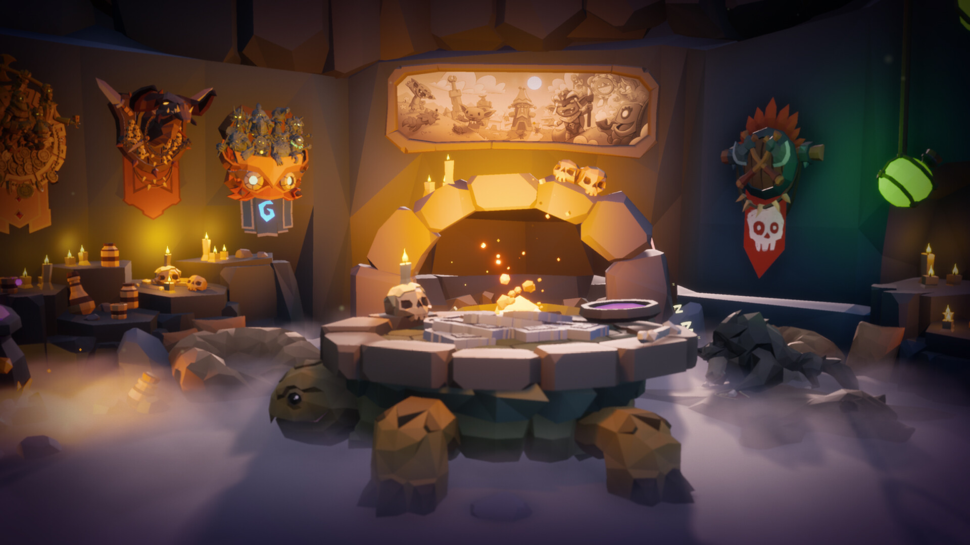 Изображение 6: Goblins of Elderstone