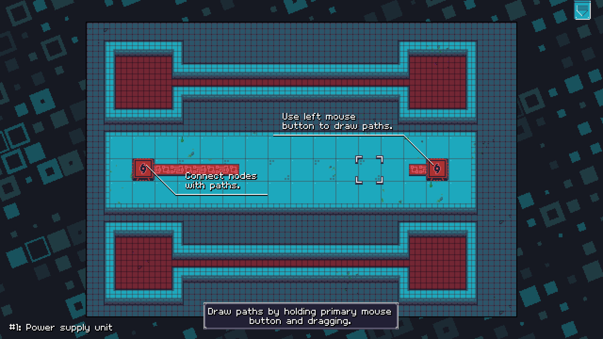 Изображение 6: Trans Neuronica