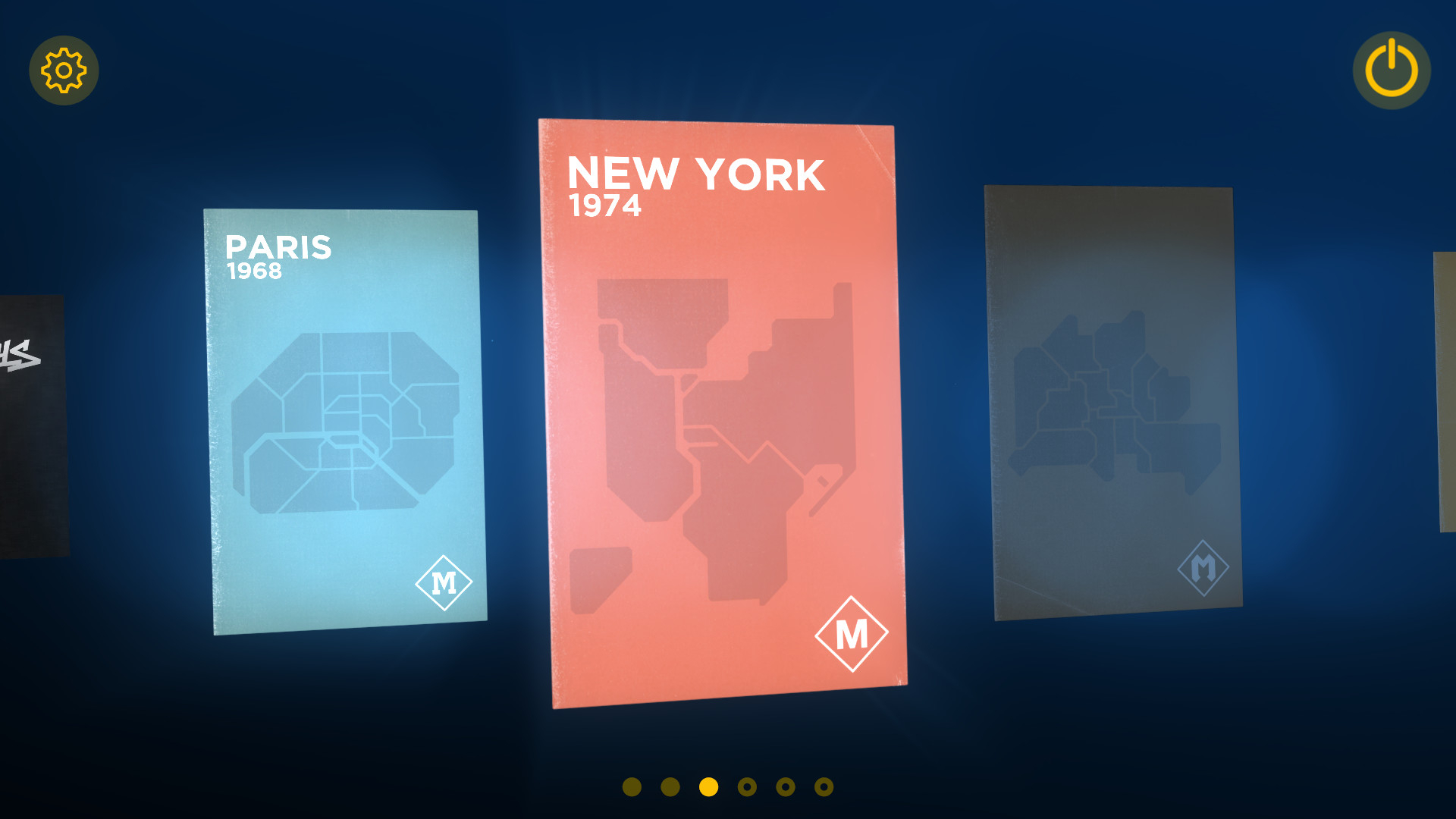 Изображение 6: Vandals