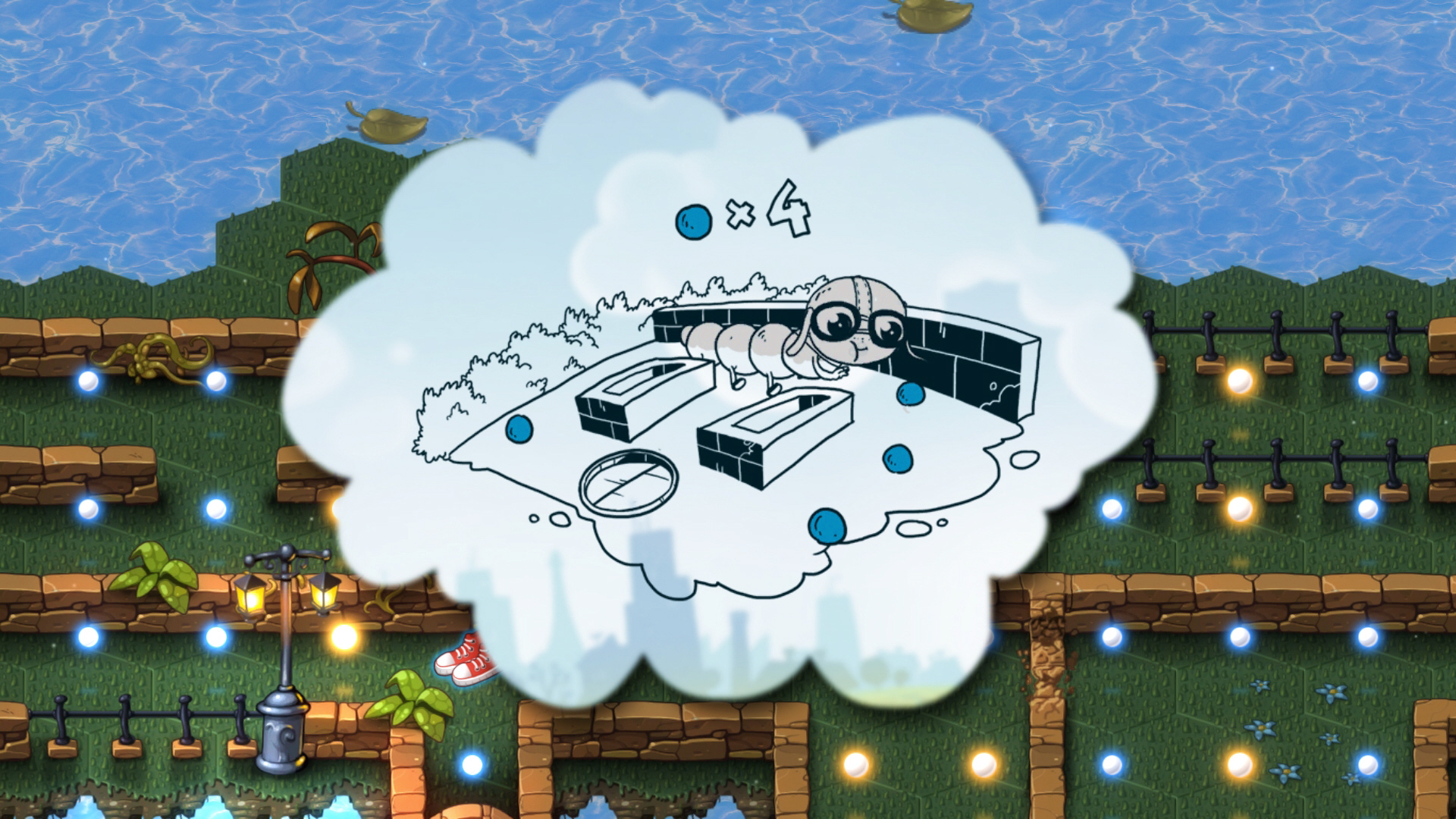 Изображение 6: Millie