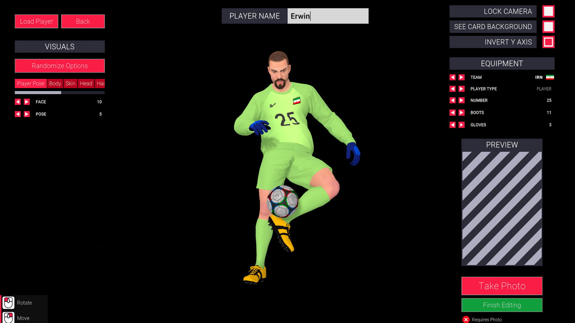 Изображение 6: Sports Card Shop Simulator