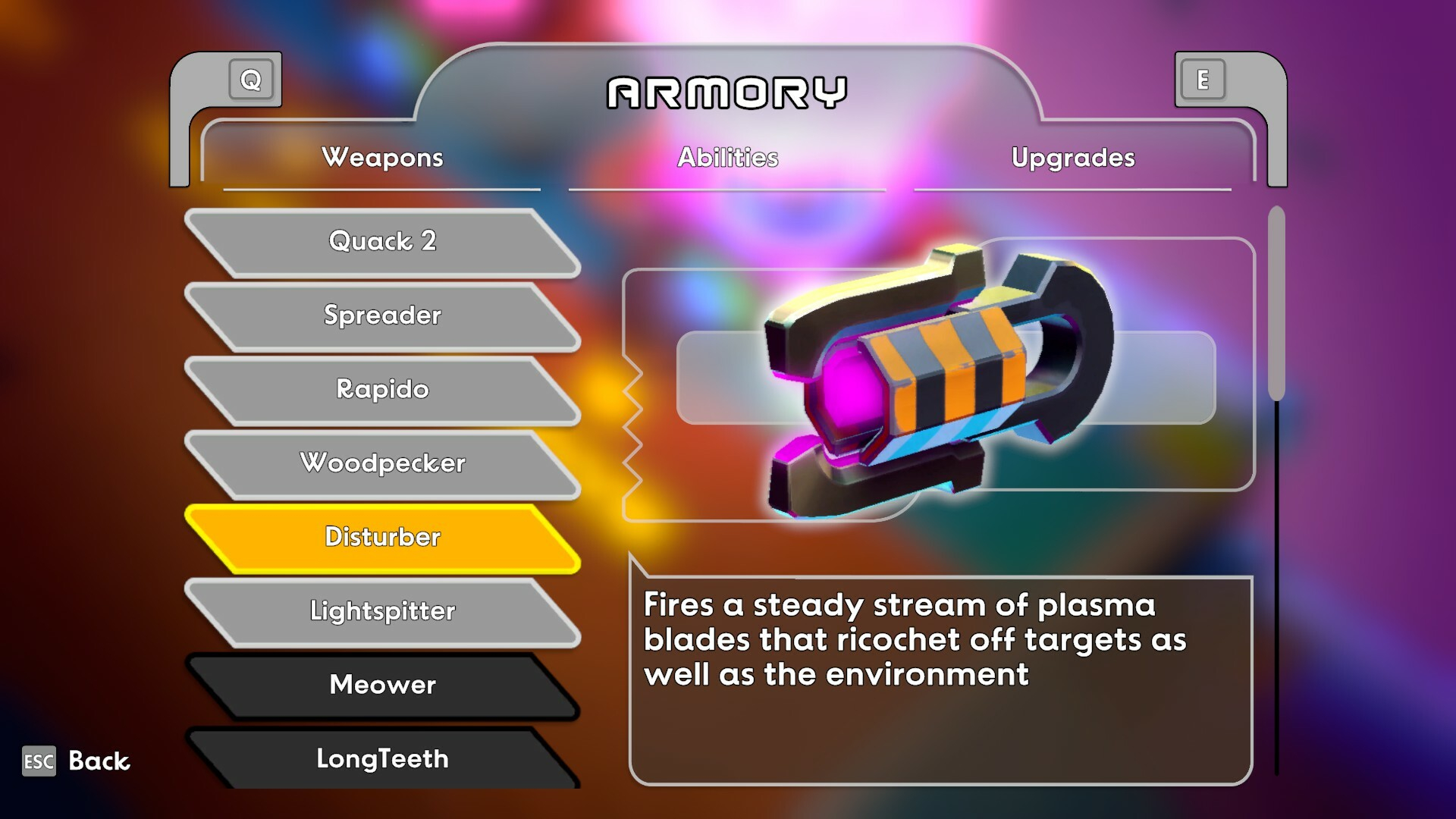 Изображение 6: Go Mecha Ball