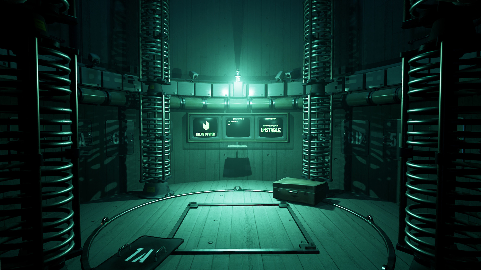 Изображение 6: Industria