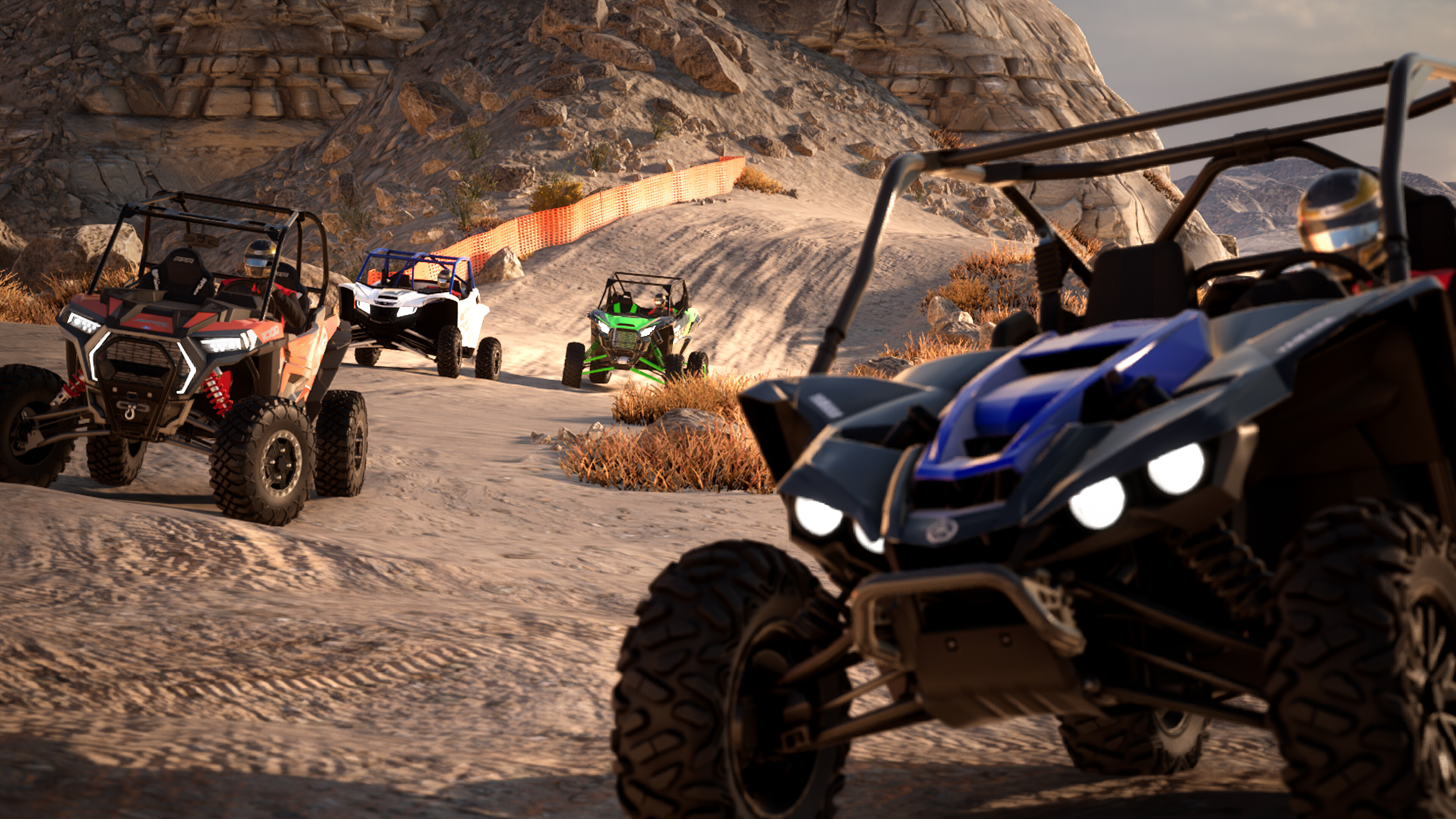 Изображение 6: Overpass 2