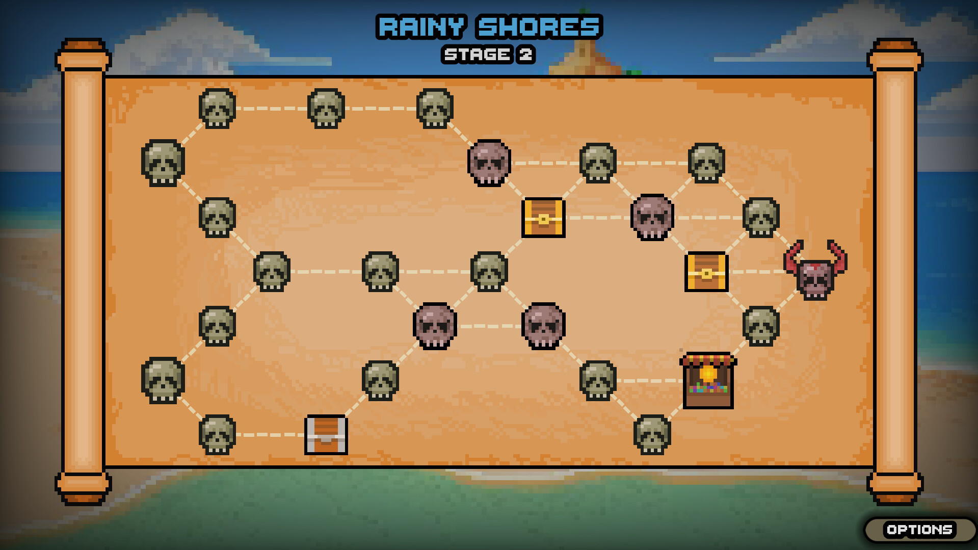 Изображение 6: Spin Hero