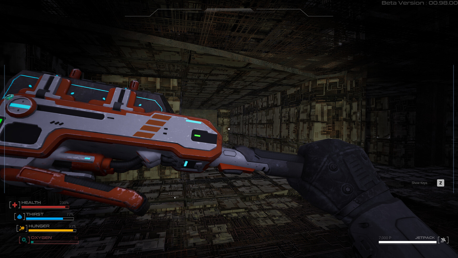 Изображение 6: Astrometica