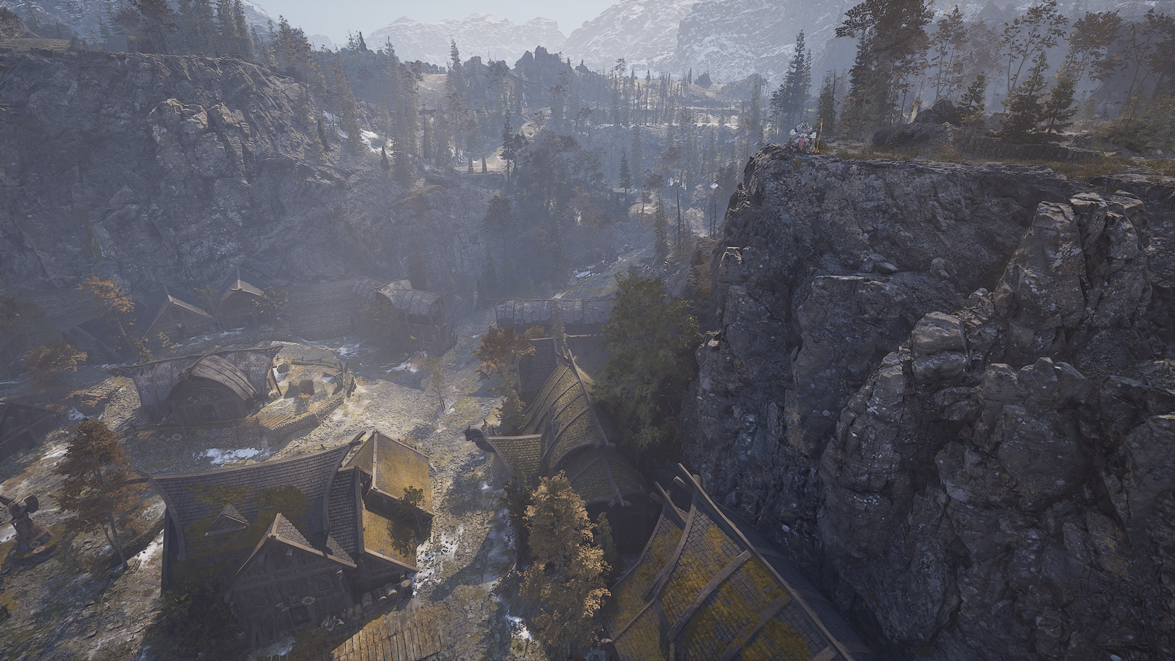 Изображение 6: Dragonkin: The Banished - Blood Scales Edition