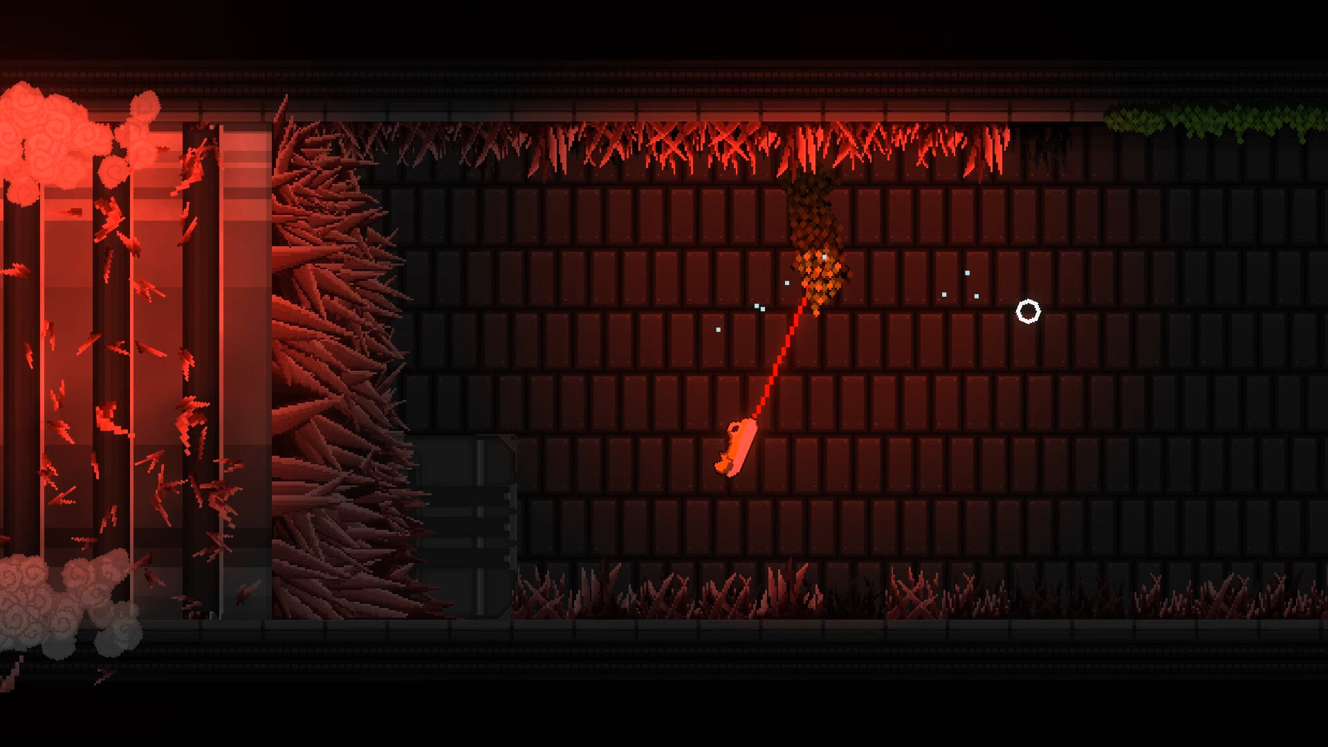 Изображение 6: Vine