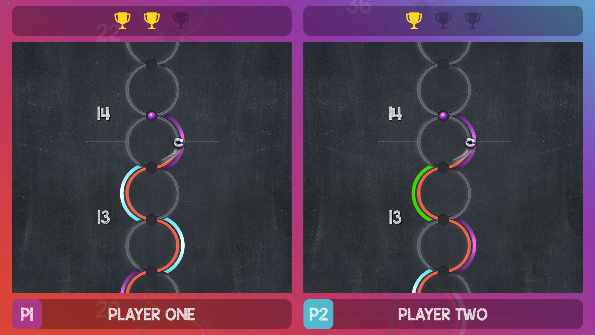 Изображение 6: 8infinity