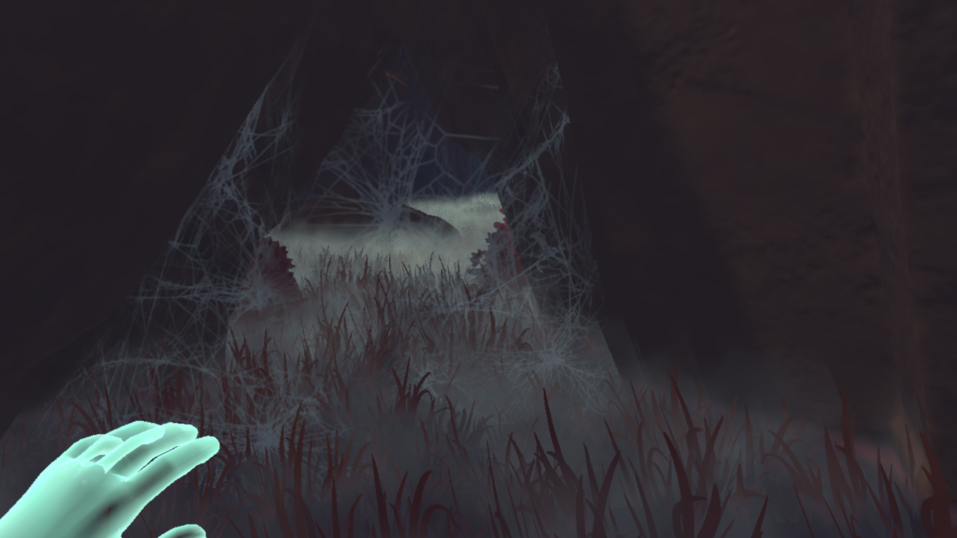 Изображение 6: Umami Grove