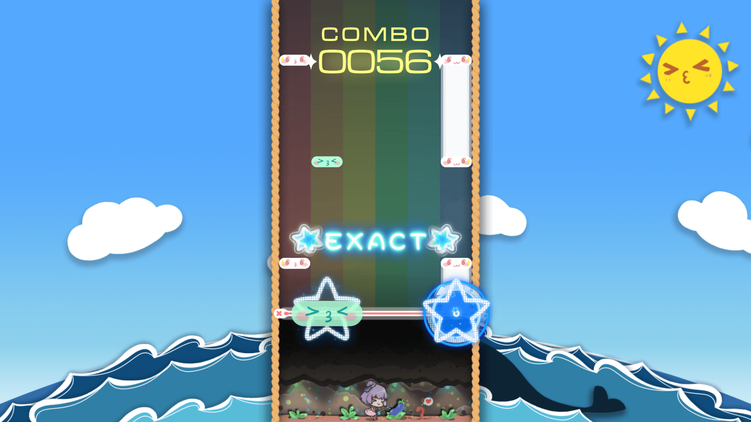 Изображение 6: MUSYNX Forever Friends Edition