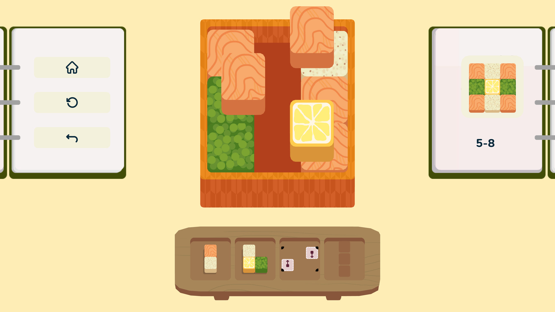 Изображение 6: inbento