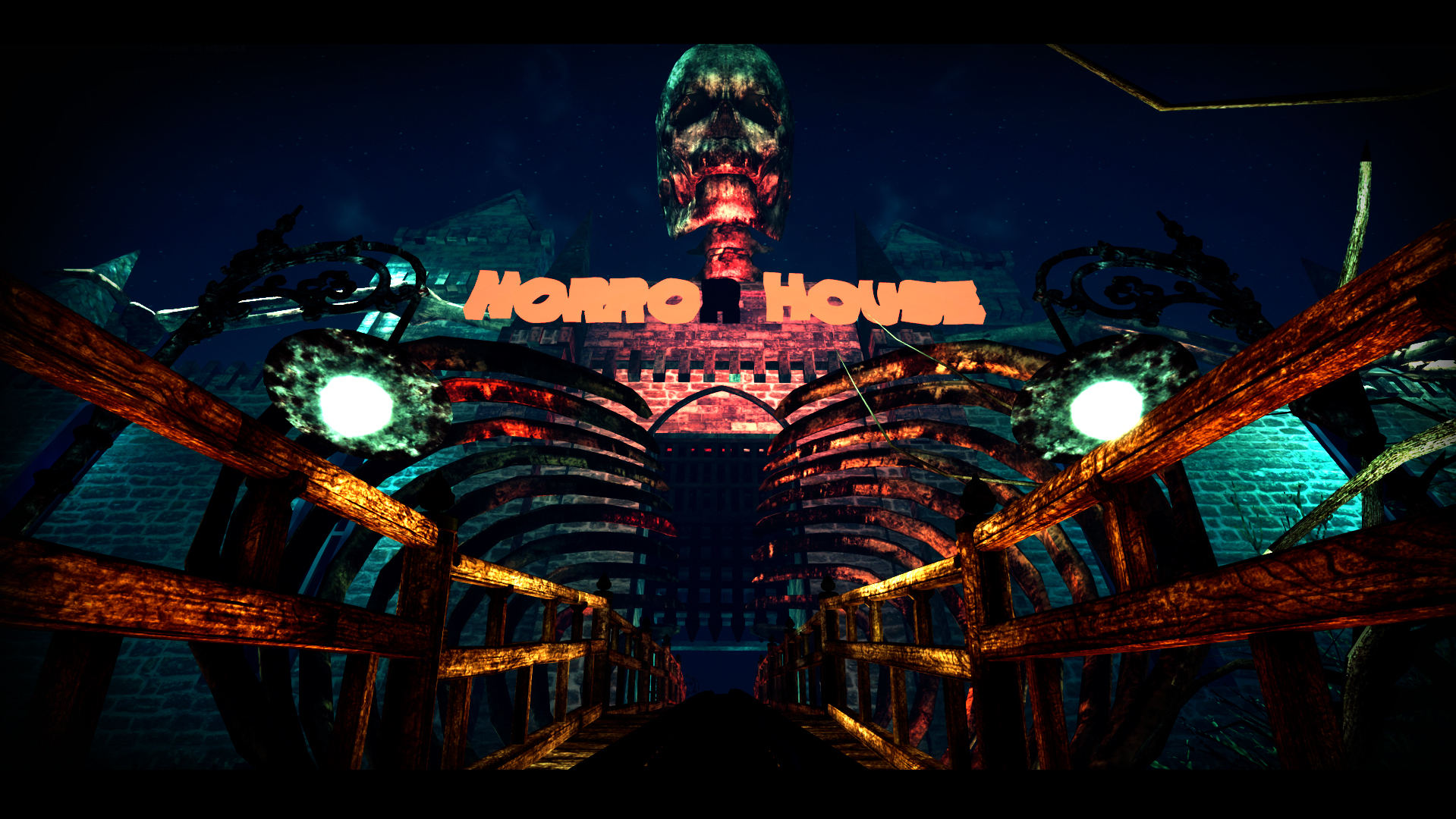 Изображение 6: Lunapark VR