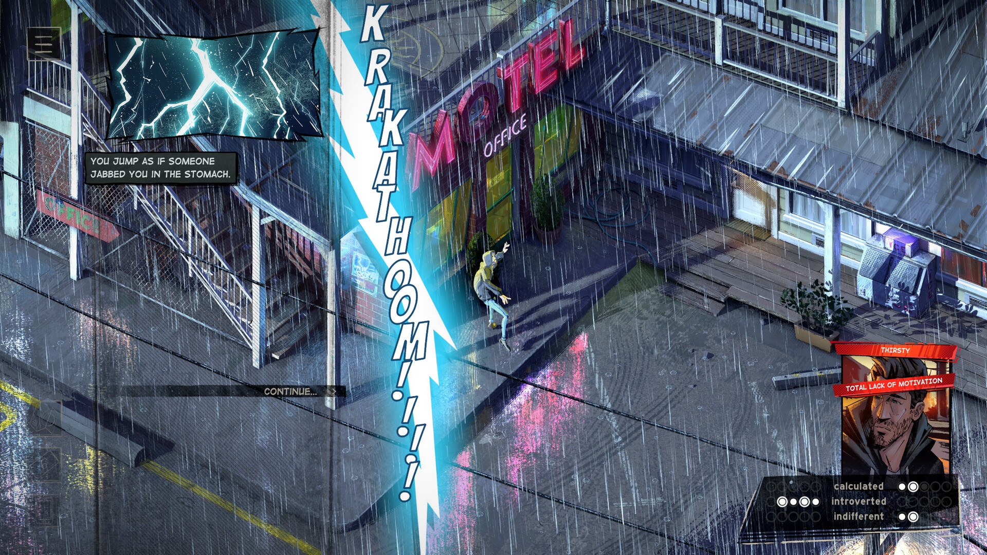 Изображение 6: Rue Valley - Deluxe Edition