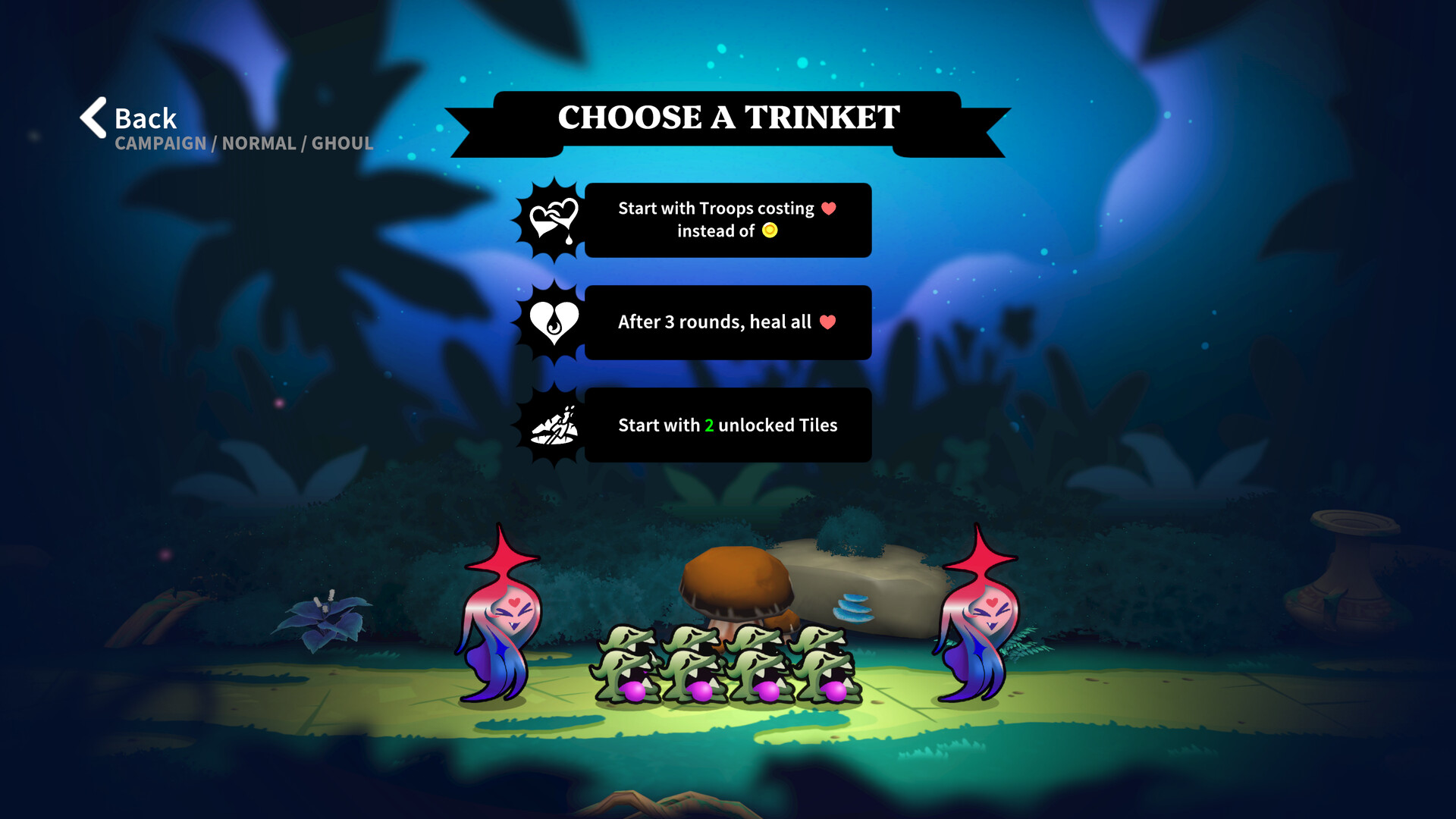 Изображение 6: Knightica