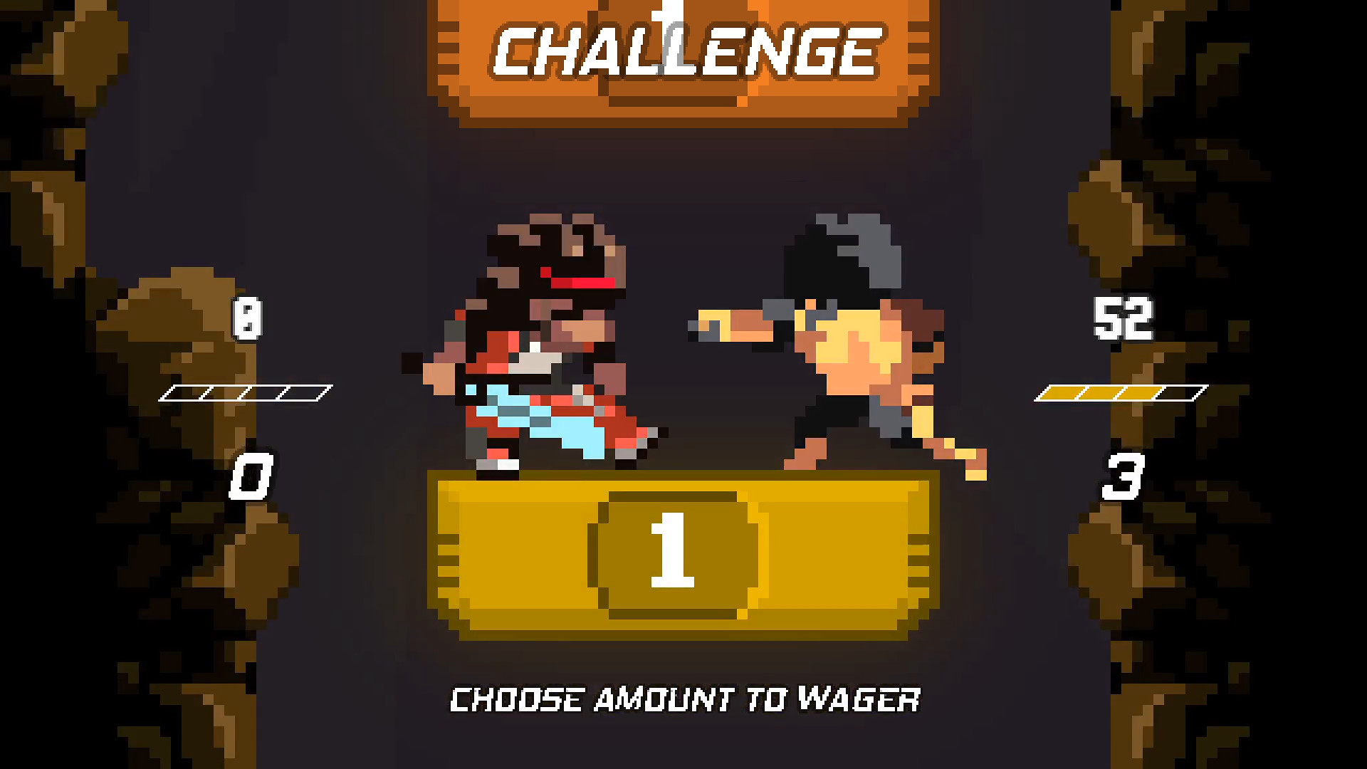 Изображение 6: Jumpala