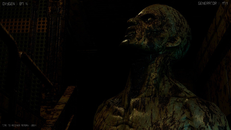 Изображение 6: Terror Lab