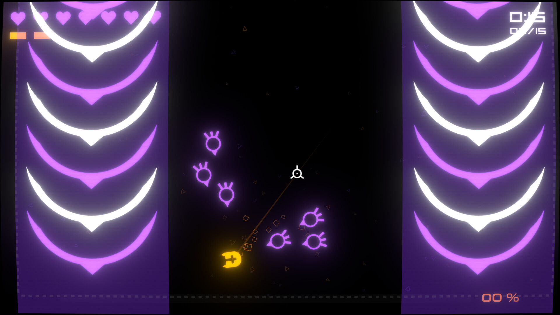 Изображение 6: Overwhelmed