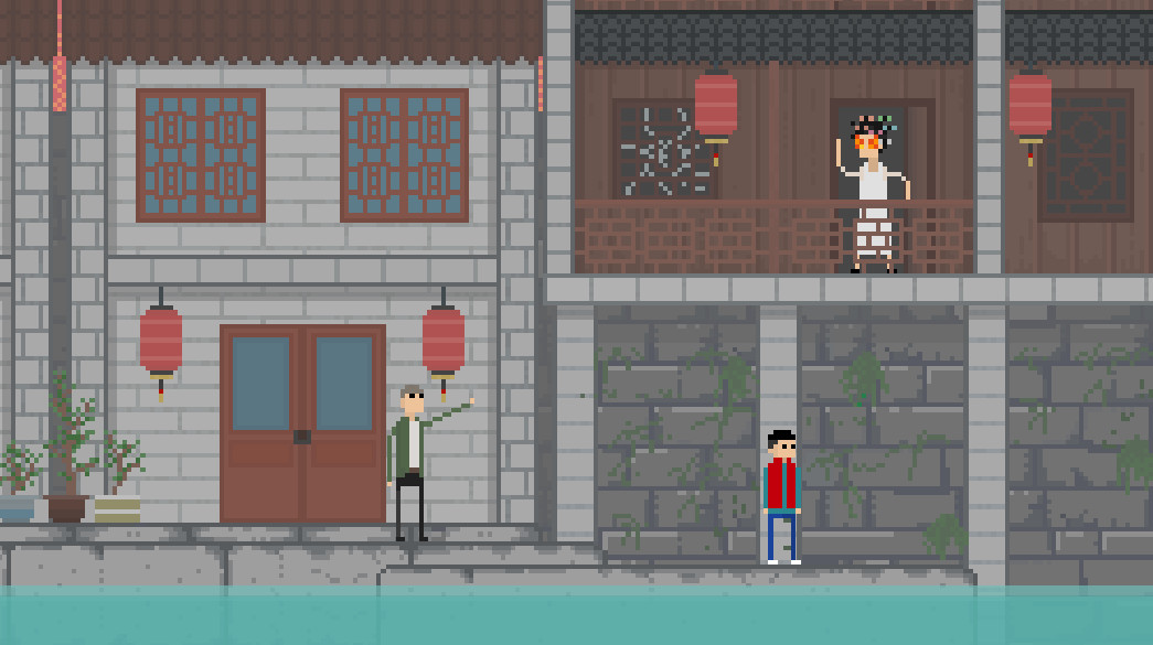 Изображение 6: Bad Kids