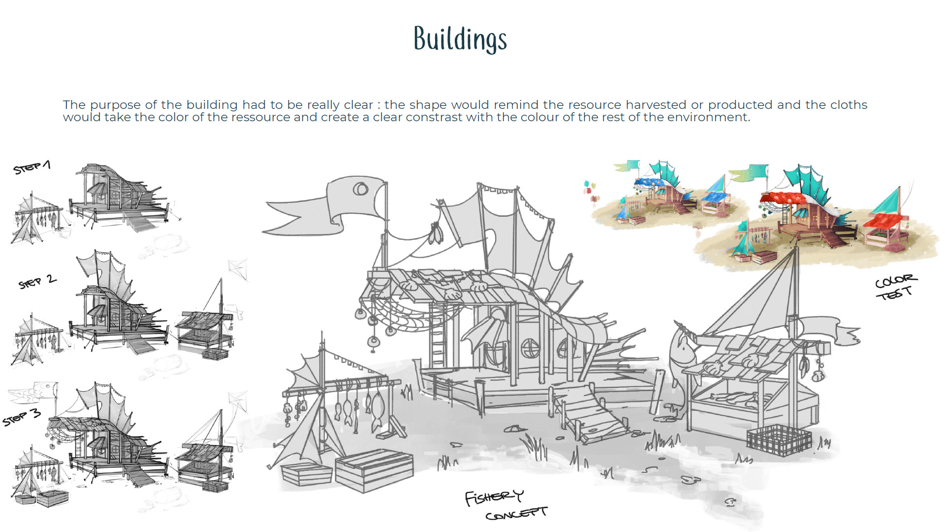 Изображение 5: As Far As The Eye - Supporter Pack