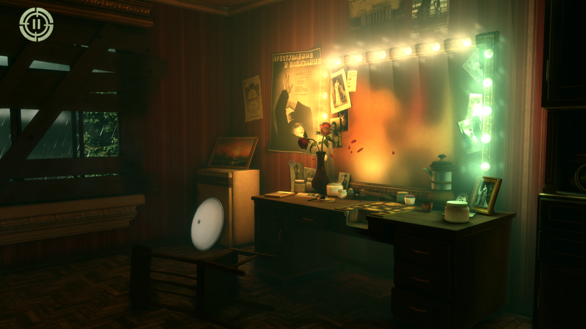 Изображение 6: In Fear I Trust - Episode 4: The Glimpse (DLC)