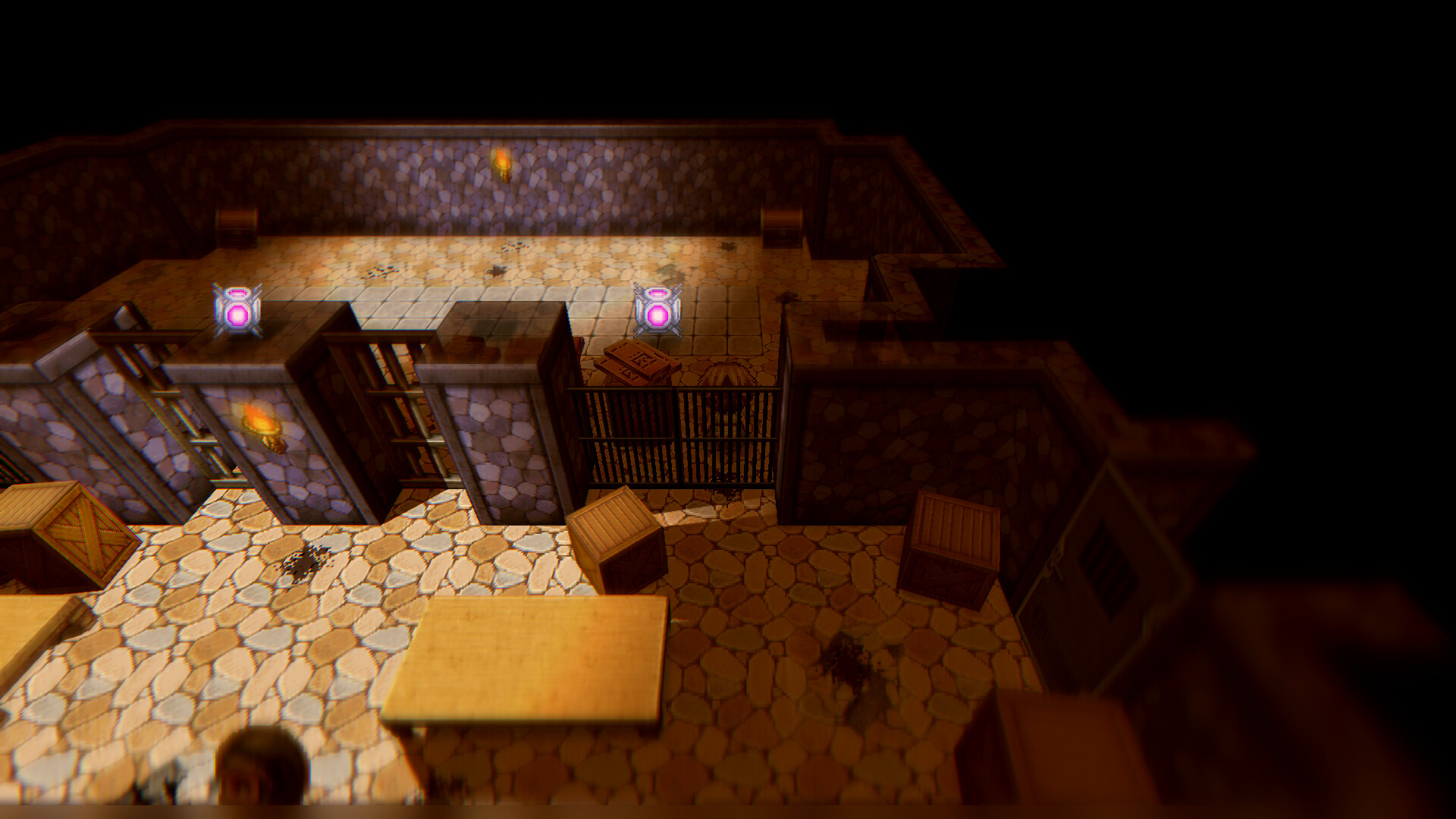 Изображение 6: Lore of Luvarith: The Hollow Crown