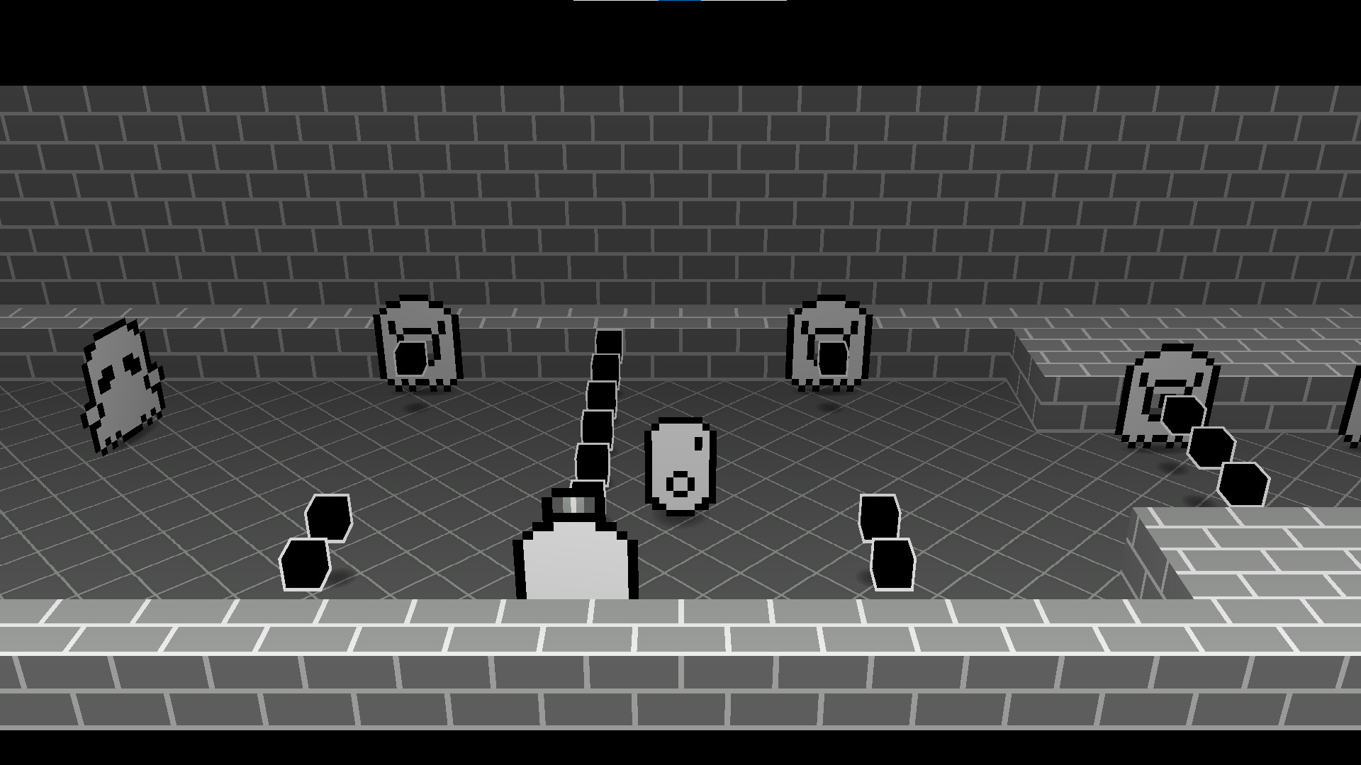 Изображение 6: Restless Soul