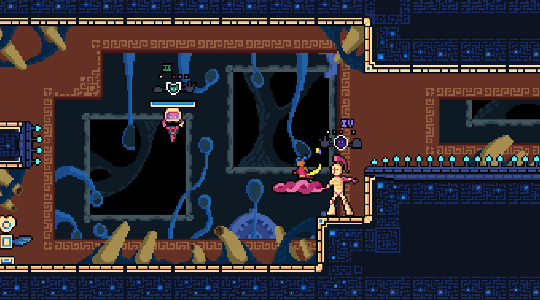 Изображение 6: Ageless Soundtrack