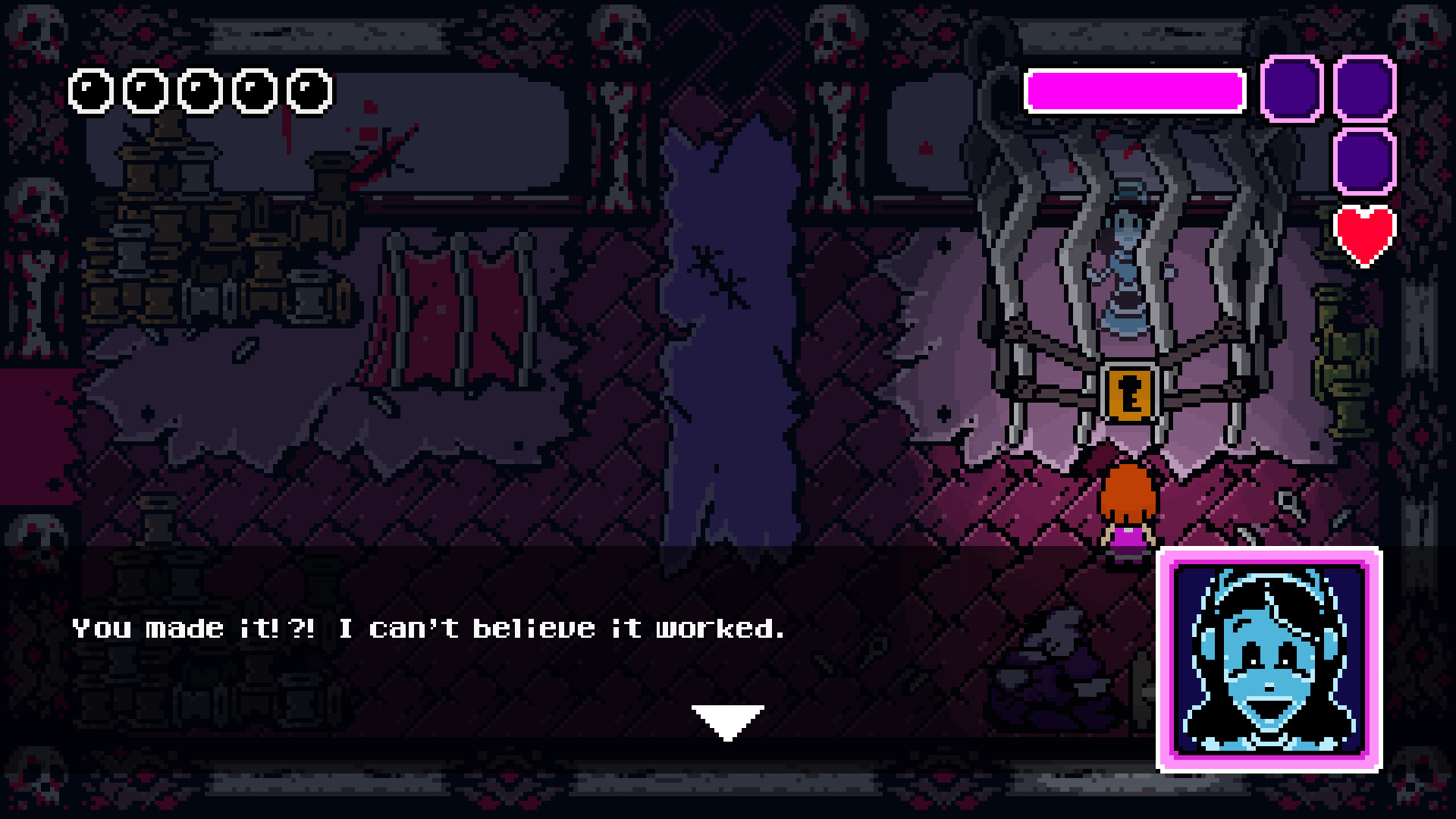 Изображение 6: Sunshine Manor