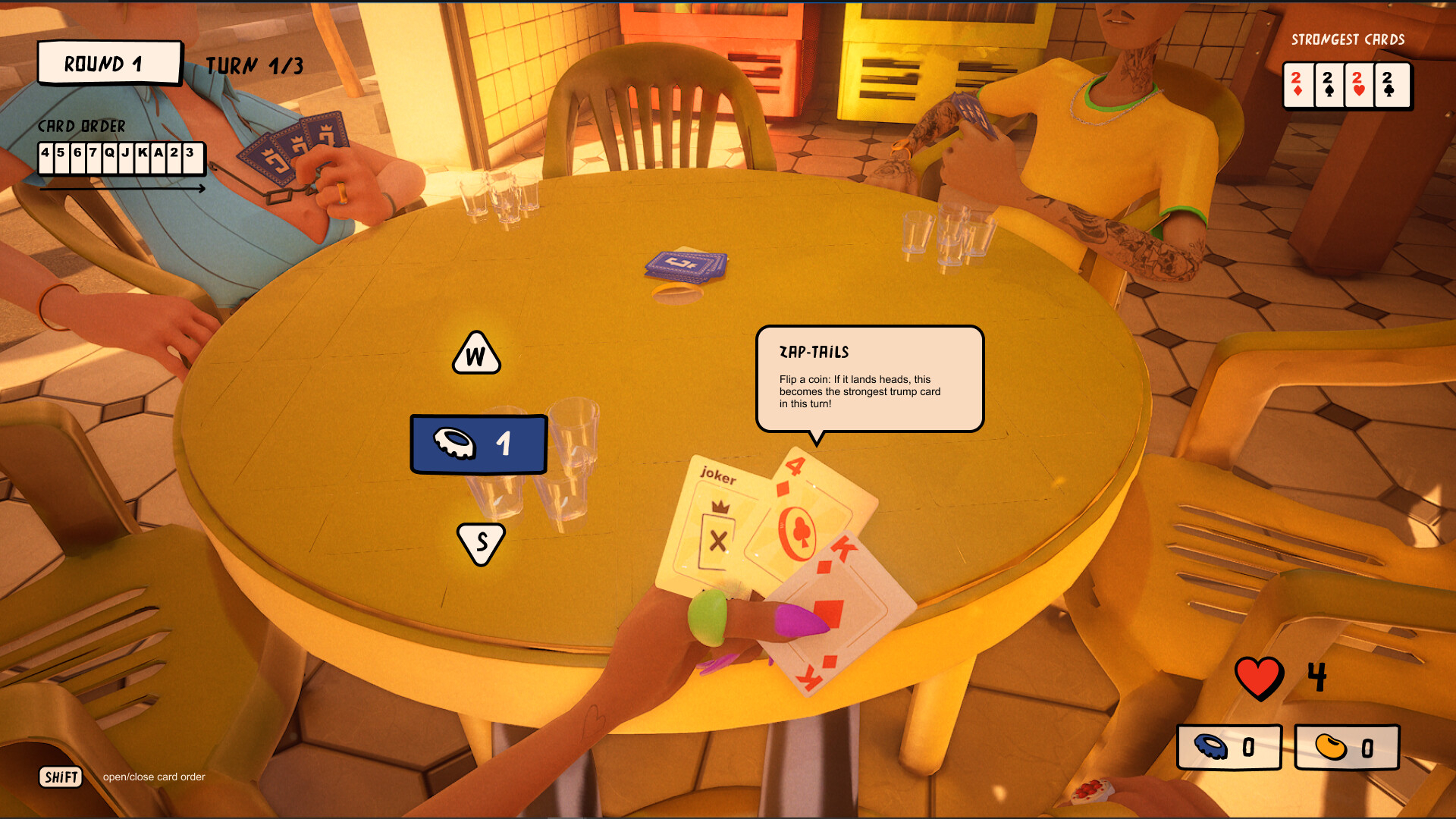 Изображение 6: Capote