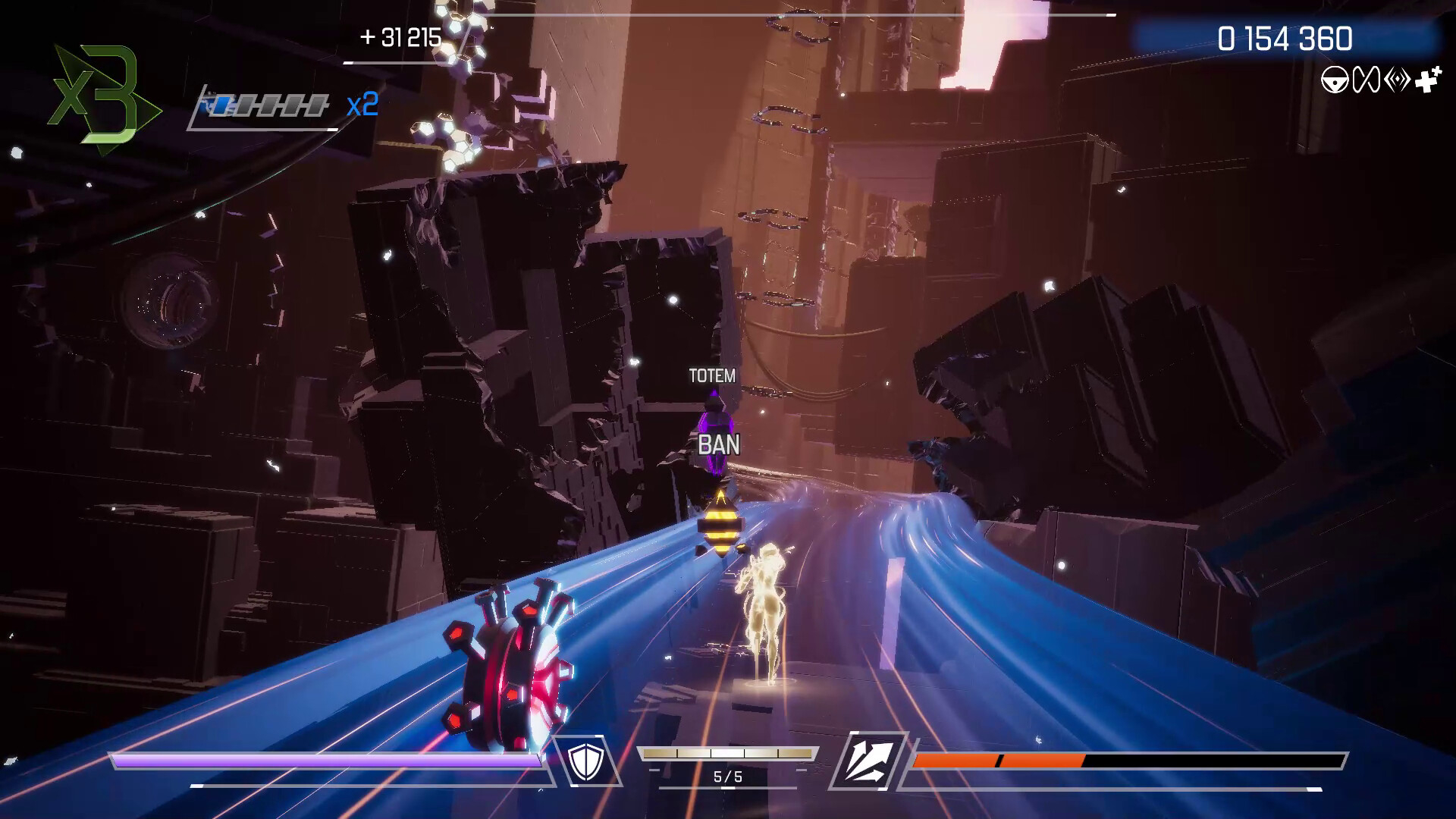 Изображение 6: Outshine